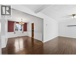 8678 PERTH LINE 86 Line - 7