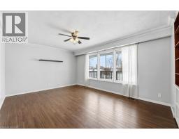 8678 PERTH LINE 86 Line - 8