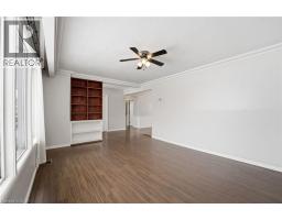 8678 PERTH LINE 86 Line - 9