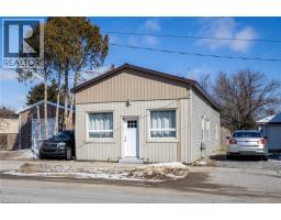 194 TOWNLINE Street - 1