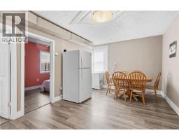 194 TOWNLINE Street - 12