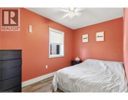 194 TOWNLINE Street - 14