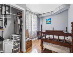 194 TOWNLINE Street - 16