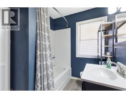 194 TOWNLINE Street - 18