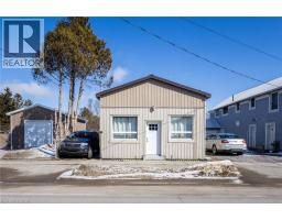 194 TOWNLINE Street - 2