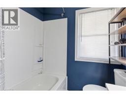 194 TOWNLINE Street - 21