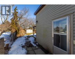 194 TOWNLINE Street - 24