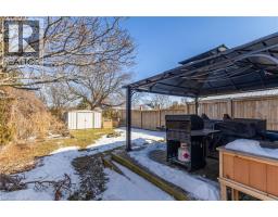 194 TOWNLINE Street - 25