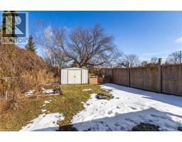 194 TOWNLINE Street - 26