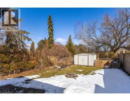194 TOWNLINE Street - 27