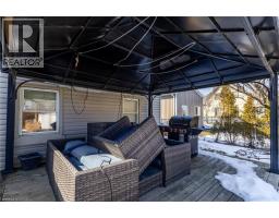 194 TOWNLINE Street - 28