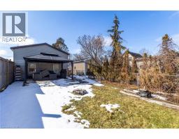 194 TOWNLINE Street - 29