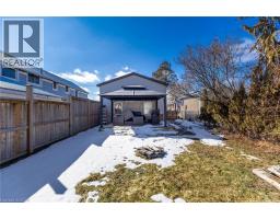 194 TOWNLINE Street - 30