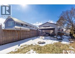 194 TOWNLINE Street - 31