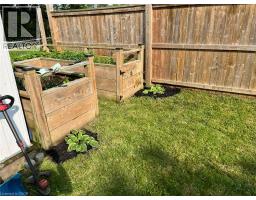 194 TOWNLINE Street - 35