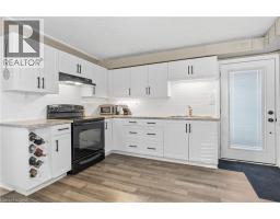 194 TOWNLINE Street - 9