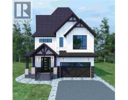 45 STAUFFER WOODS Trail - 1