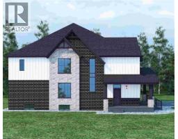 45 STAUFFER WOODS Trail - 2