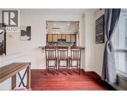 35 GLENDAN Court - 10