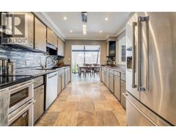 35 GLENDAN Court - 13