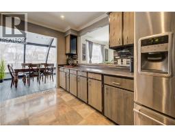 35 GLENDAN Court - 14