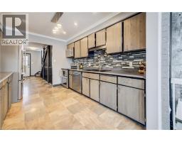 35 GLENDAN Court - 15