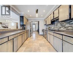 35 GLENDAN Court - 16