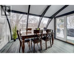 35 GLENDAN Court - 17