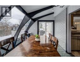 35 GLENDAN Court - 18