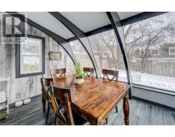 35 GLENDAN Court - 19