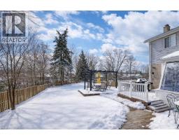 35 GLENDAN Court - 2