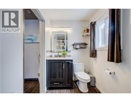 35 GLENDAN Court - 23