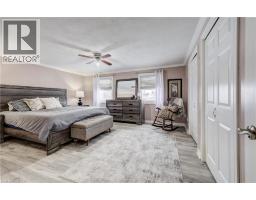 35 GLENDAN Court - 24