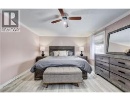 35 GLENDAN Court - 25