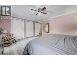 35 GLENDAN Court - 26