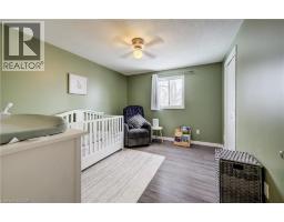 35 GLENDAN Court - 28