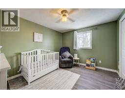 35 GLENDAN Court - 29