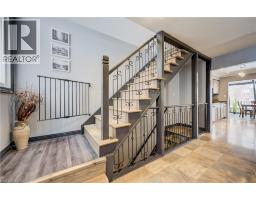 35 GLENDAN Court - 3