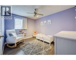 35 GLENDAN Court - 30