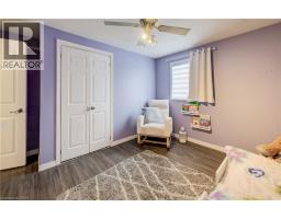 35 GLENDAN Court - 31