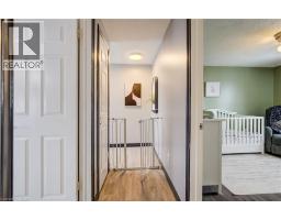 35 GLENDAN Court - 35