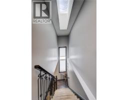 35 GLENDAN Court - 36