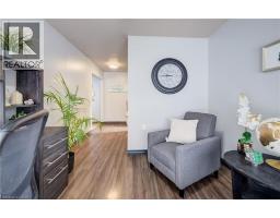 35 GLENDAN Court - 38