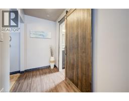 35 GLENDAN Court - 39