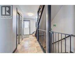 35 GLENDAN Court - 4