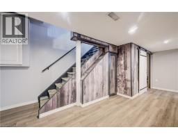 35 GLENDAN Court - 40