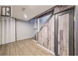 35 GLENDAN Court - 41