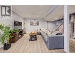 35 GLENDAN Court - 43