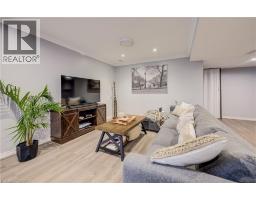 35 GLENDAN Court - 44