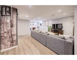 35 GLENDAN Court - 46